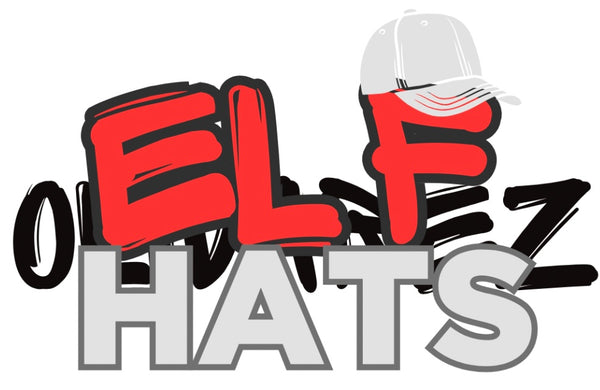 EL F HATS