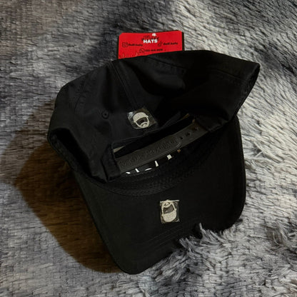 BARBAS HATS "77"